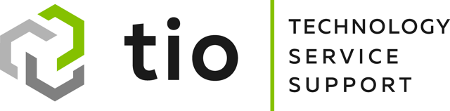 TIO Technology Service Support